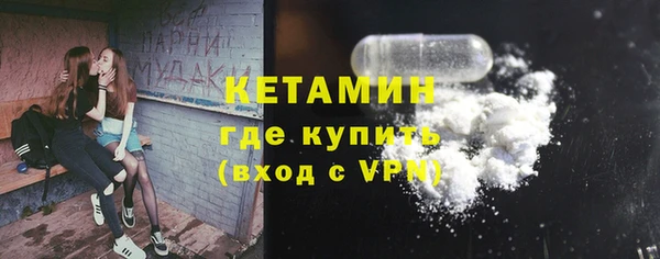 шишки Белоозёрский