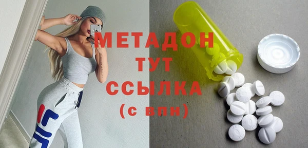шишки Белоозёрский
