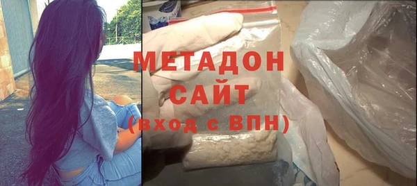 шишки Белоозёрский