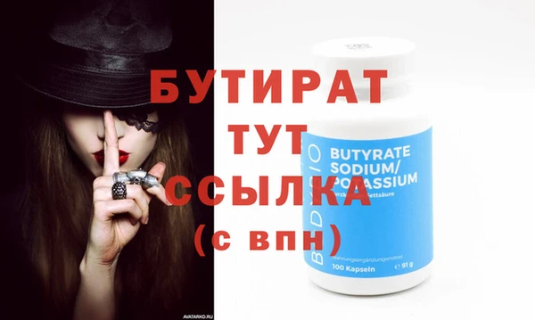 шишки Белоозёрский