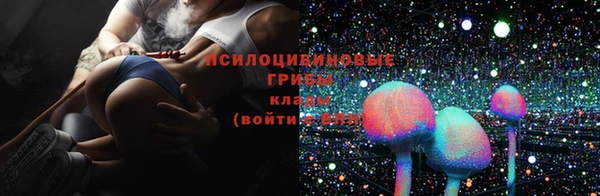 гашиш Белокуриха